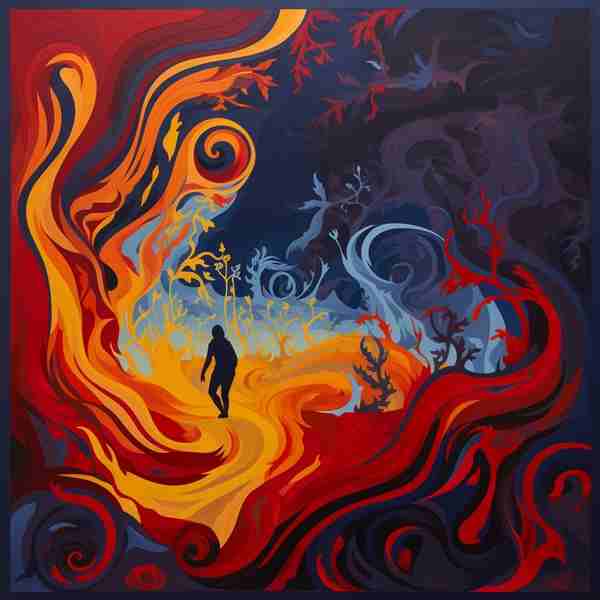 Mercury Opposition Midheaven